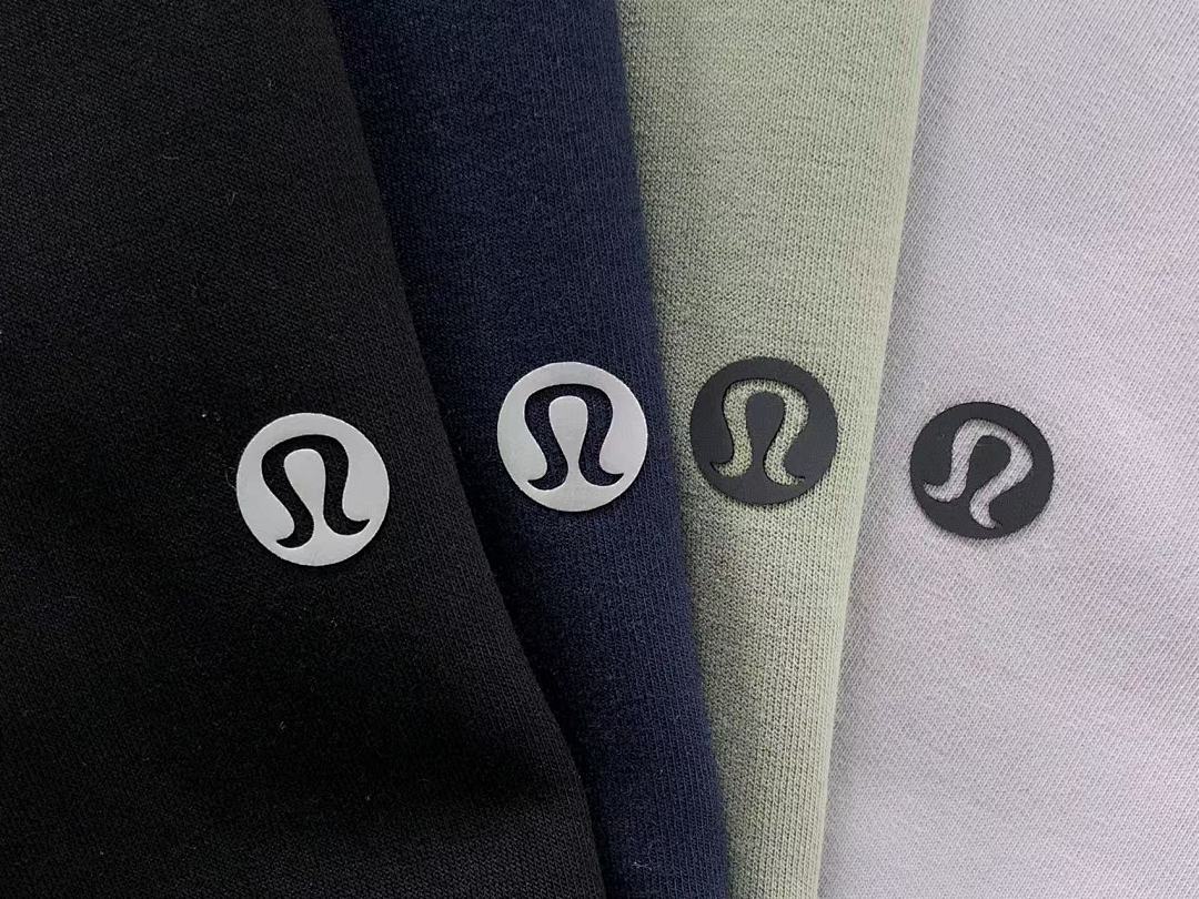 Unbranded 138 LULULEMON LONG SLEEVED 217301601 (Im 170Cm 60Kg I Wear Size L In The Phot) - Image 16