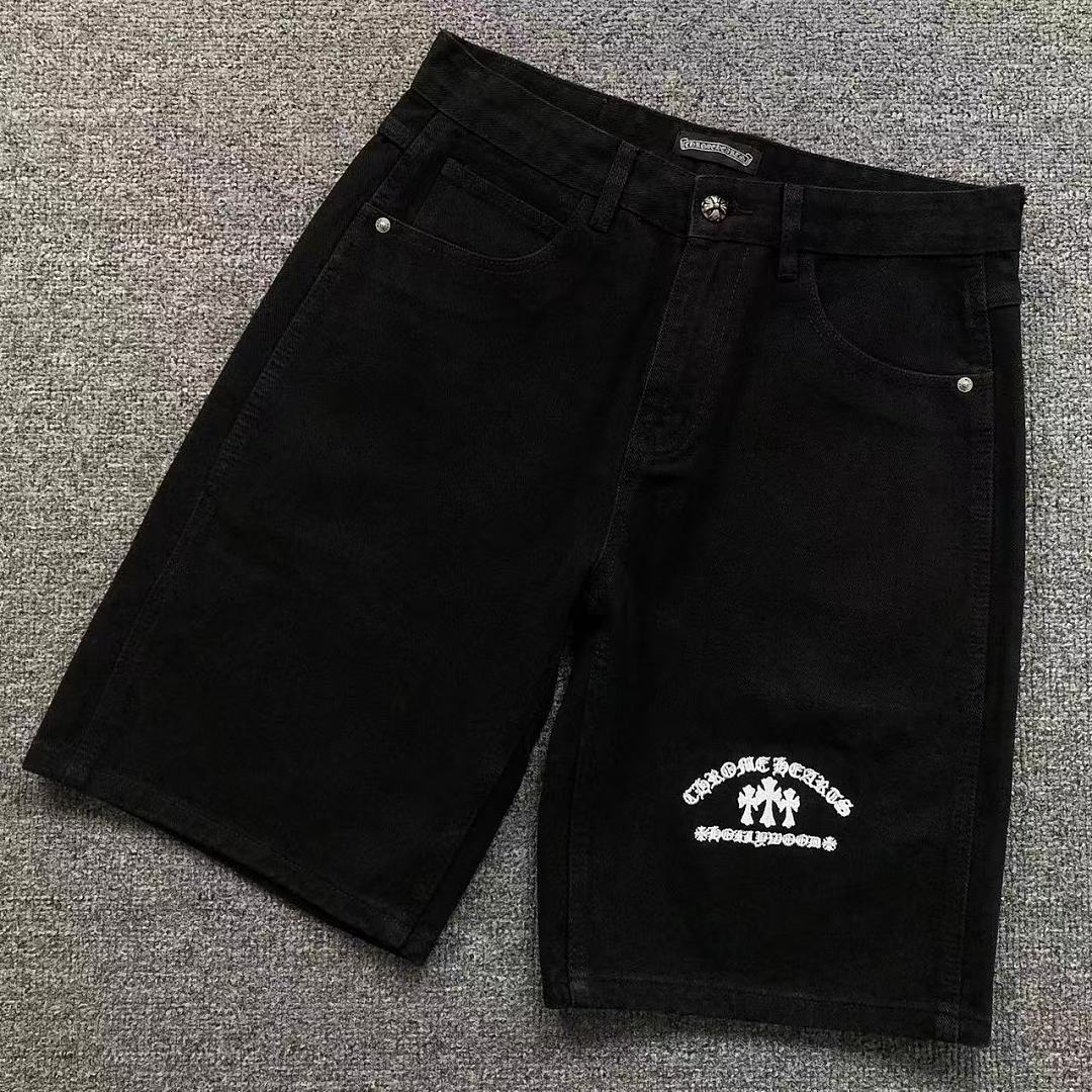 Comme des Garcons Comme des Garcons 185 C⭐⭐OME HE⭐⭐TS SHORTS 3207112817 (Im 170Cm 60Kg I Wear Size M In The Phot), photo 1