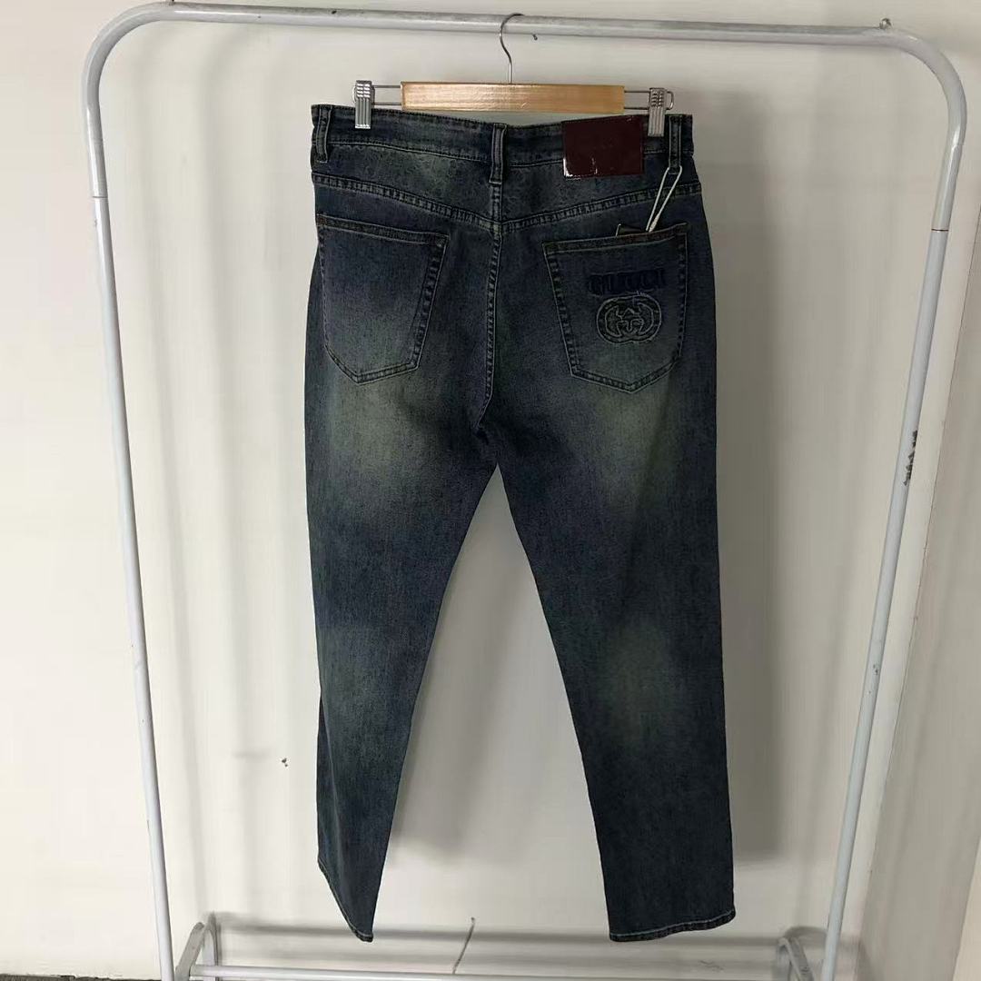 Gucci 225 G⭐C⭐I - Image 25