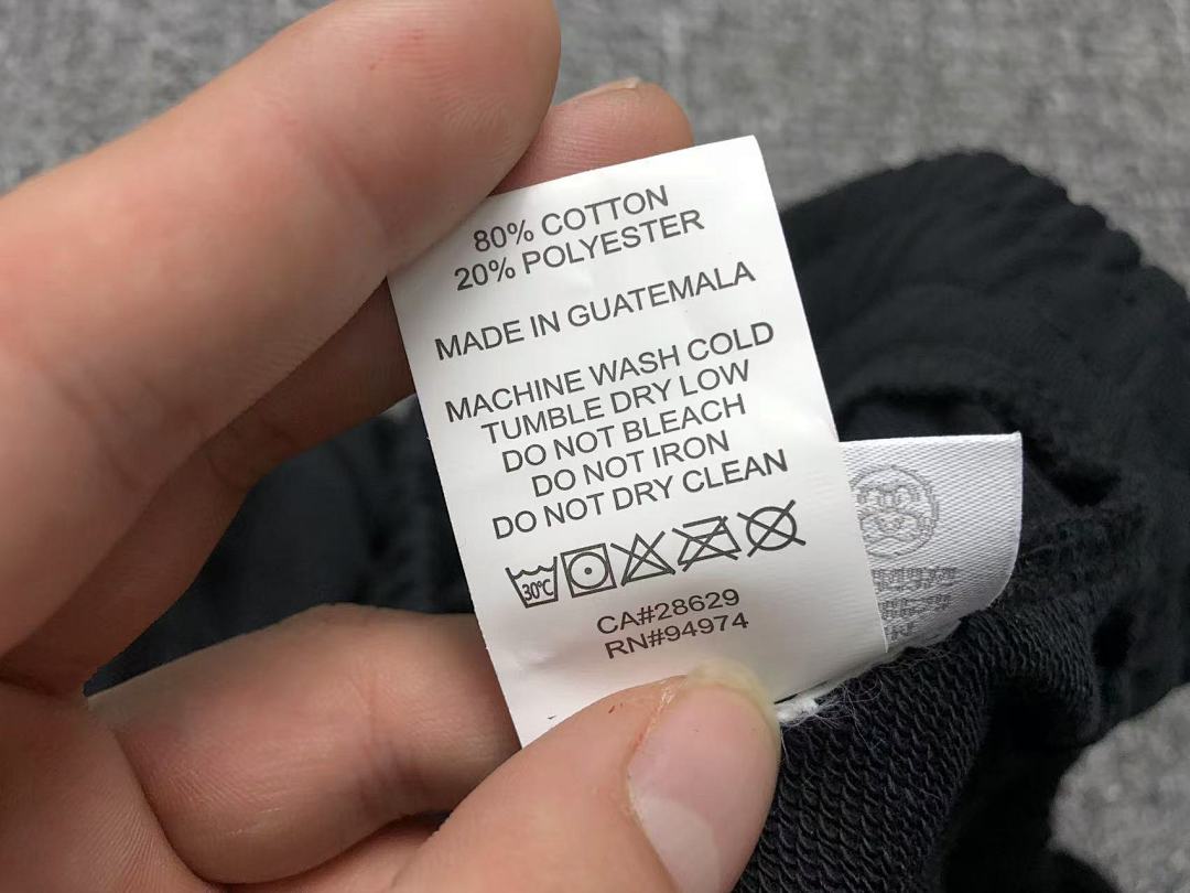 Stussy 108 STUSSY - Image 23