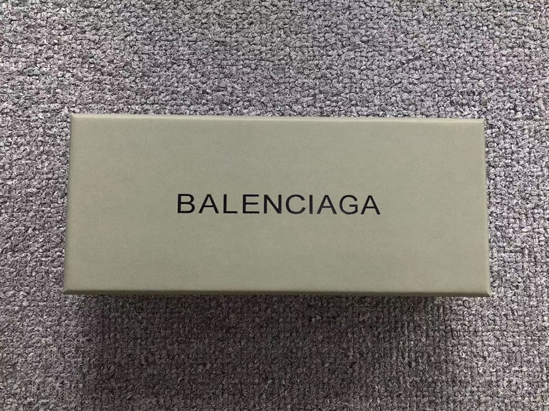 Balenciaga 78 B⭐L⭐⭐⭐IA⭐A - Image 22