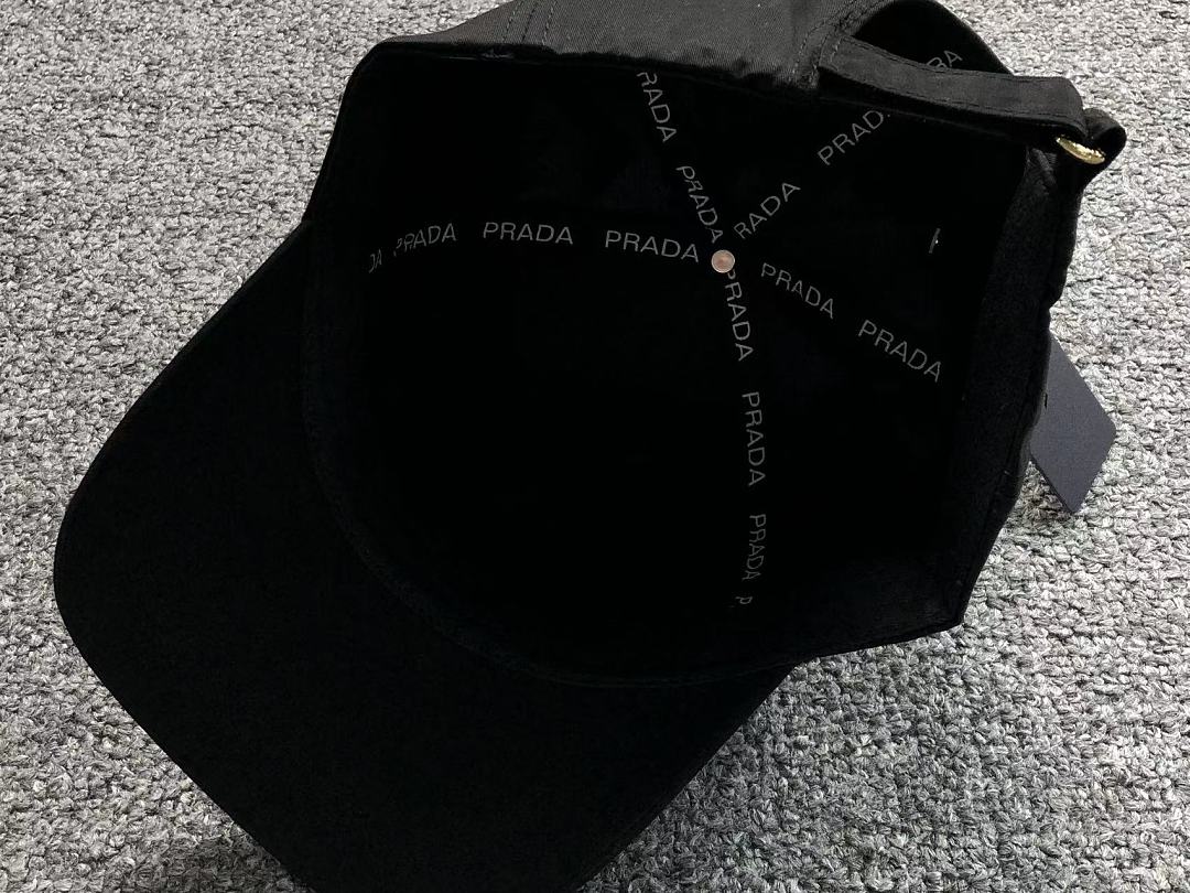 Prada 68 P⭐A⭐A - Image 17