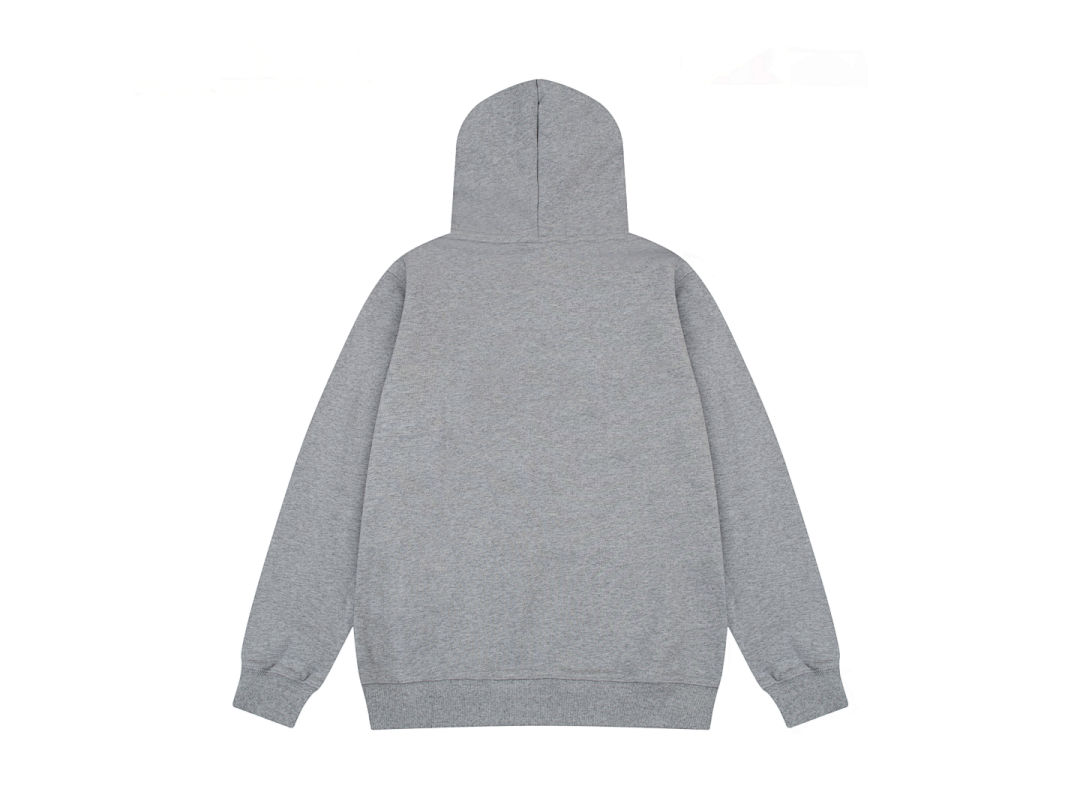 Nike 168 STUSSY N⭐K⭐ - Image 18