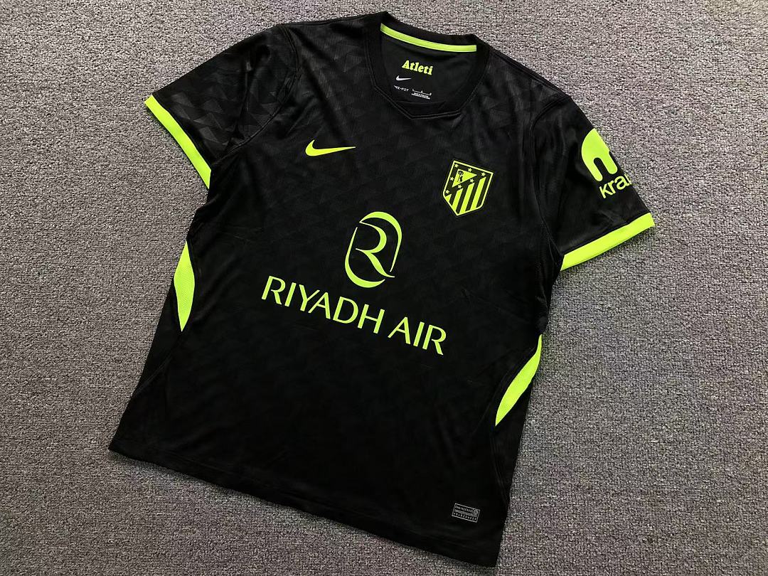 Unbranded 82 FOOTBALL T-SHIRT 32070717002 (Im 170Cm 60Kg I Wear Size L In The Phot) - Image 6