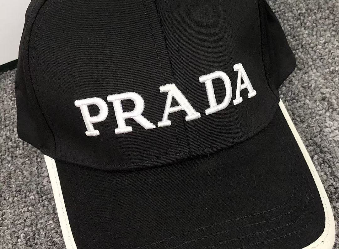 Prada 68 P⭐A⭐A - Image 10