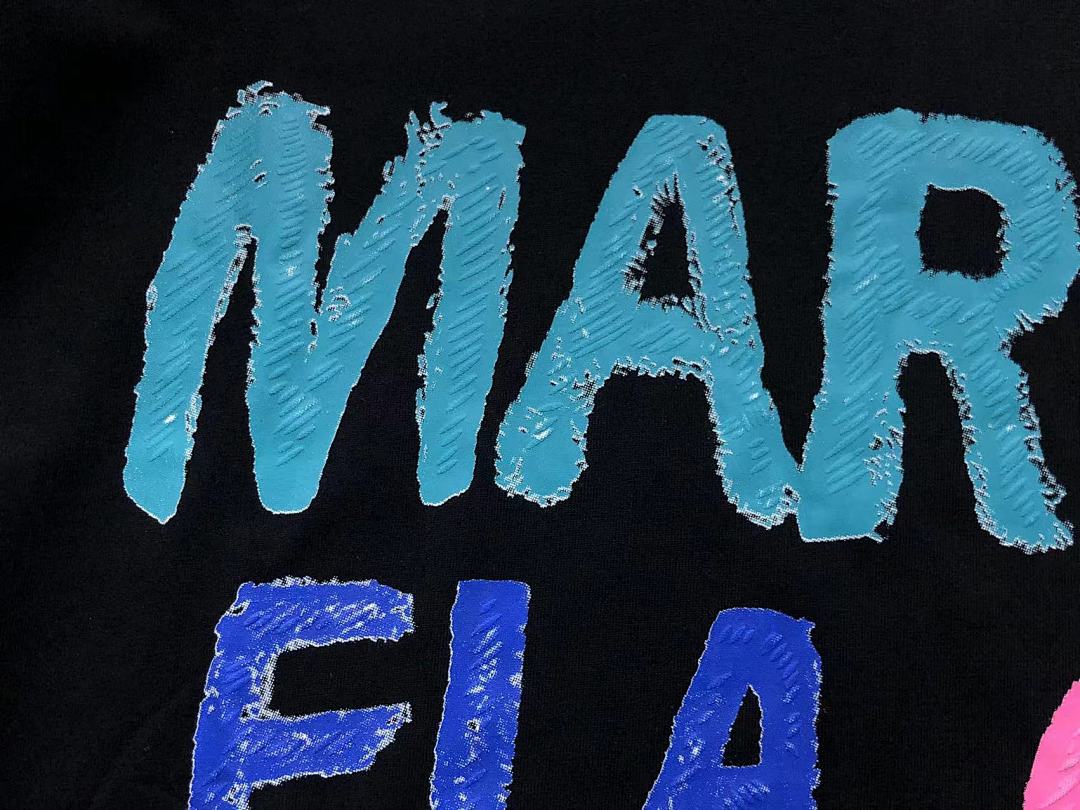On Running 85 MAISON MARGIELA T-SHIRT 5231232162 (Im 170Cm 60Kg I Wear Size 46 In The Phot) - Image 14