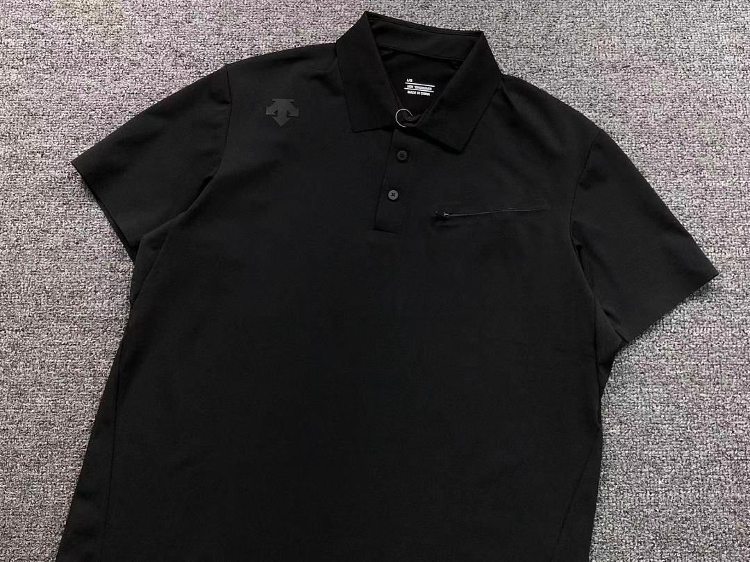 Dsquared2 168 D⭐S⭐E⭐T⭐ POLO 3204201323 (Im 170Cm 60Kg I Wear Size L In The Phot) - Image 13
