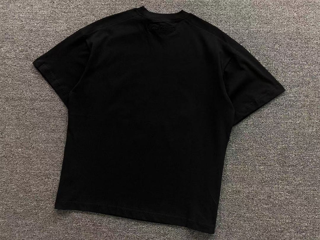On Running 85 COLE BUXTON T-SHIRT 1108091451 (Im 170Cm 60Kg I Wear Size M In The Phot) - Image 16