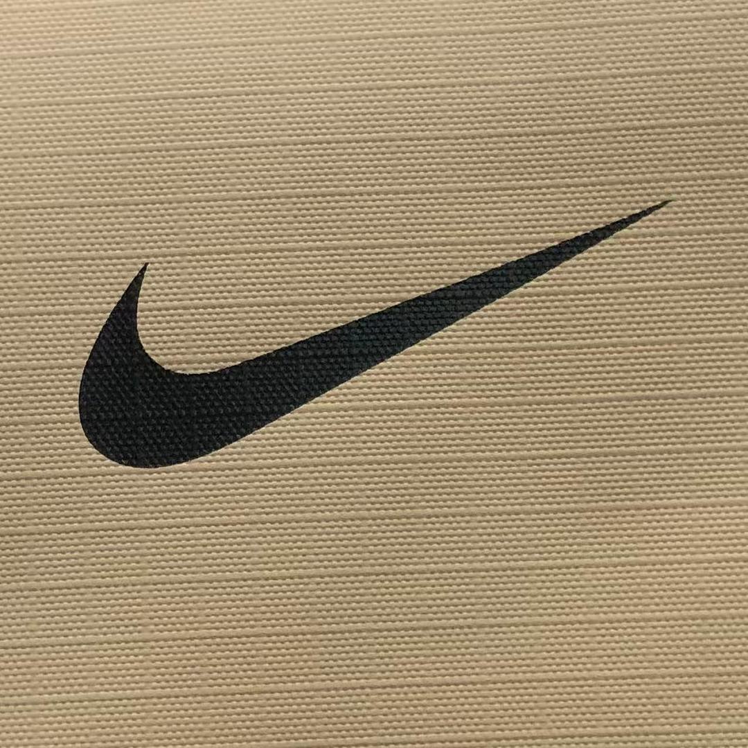 Nike 88 N⭐K⭐ BAG 5251407179 (Long 28CM* Wide 14CM* High 42CM) - Image 10