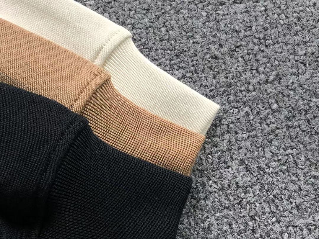 Unbranded 195 L⭐ HOODIE 2310 3209013301 (Im 170Cm 60Kg I Wear Size M In The Phot) - Image 18