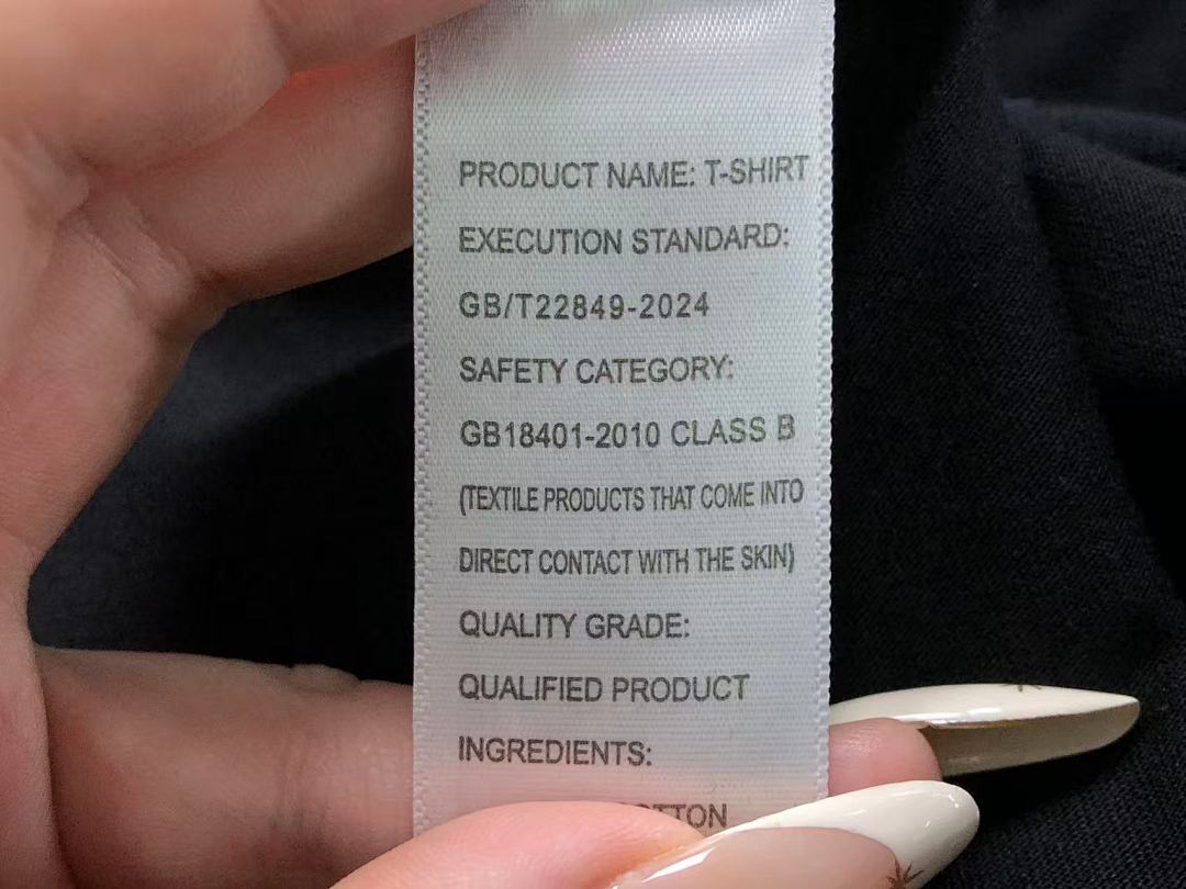Unbranded 128 LACOSTE T-SHIRT 2203074501 (Im 170Cm 60Kg I Wear Size 2XL In The Phot) - Image 36