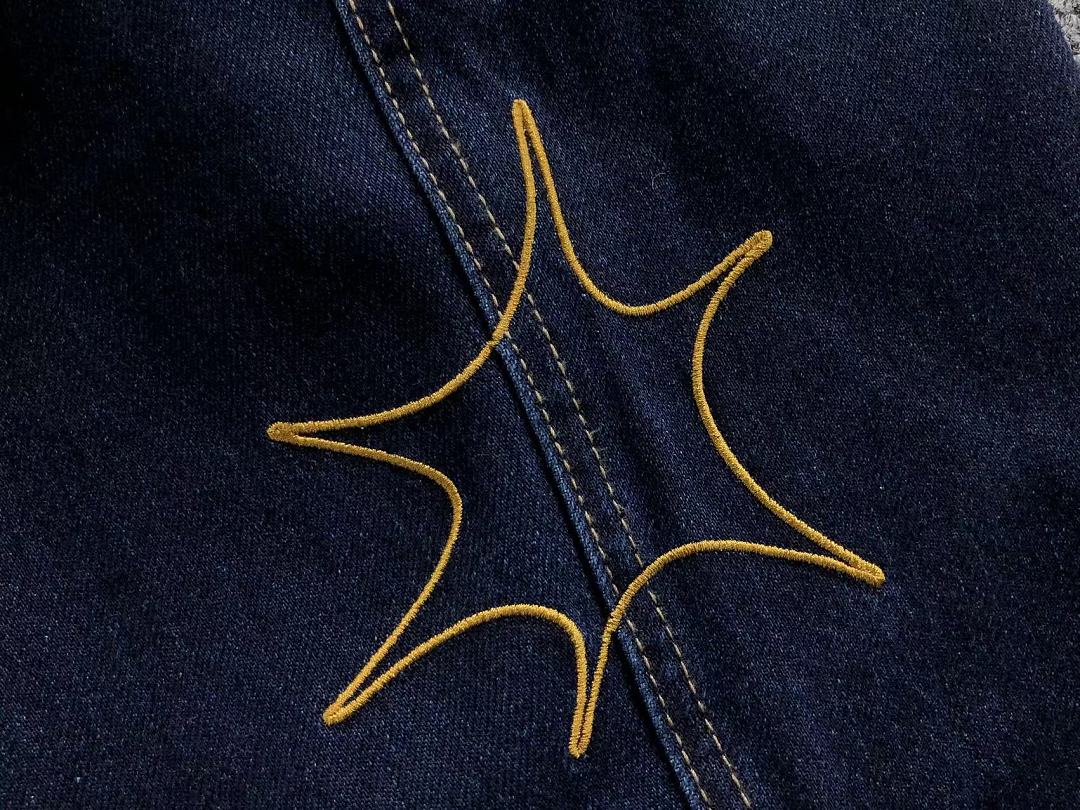 Unbranded 175 PRO⭐⭐CT - Image 11