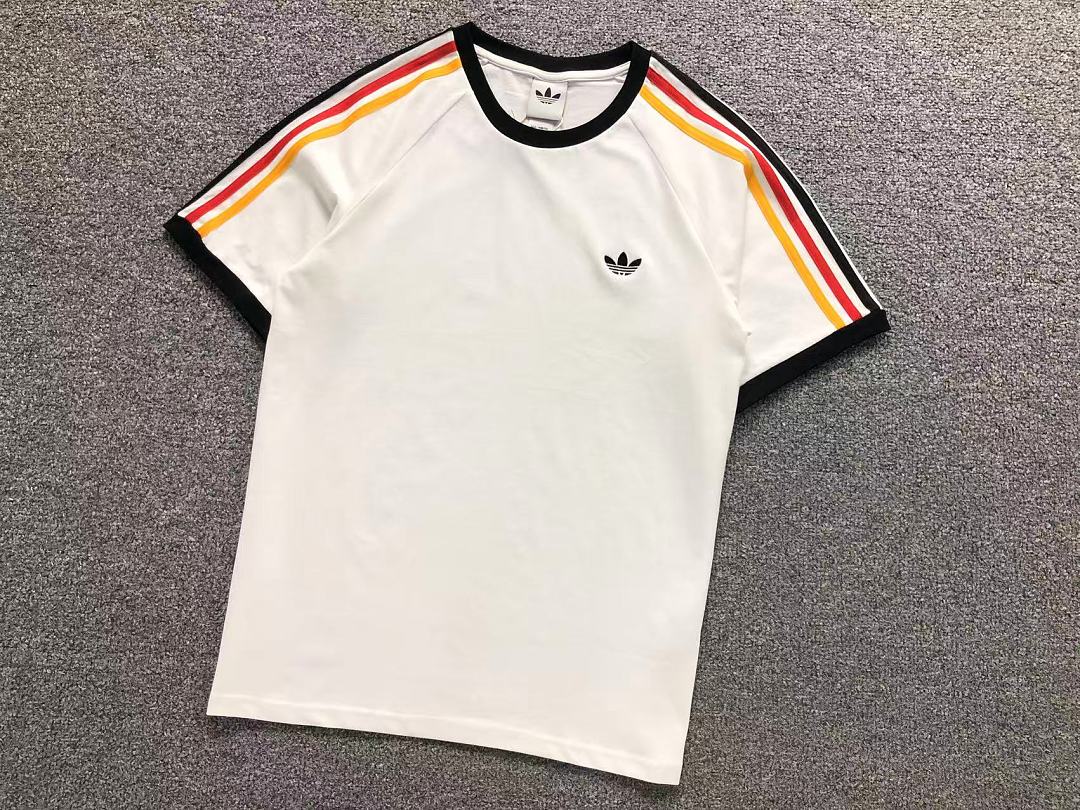 Adidas 95 A⭐I⭐AS T-SHIRT FEMAIE - Image 8