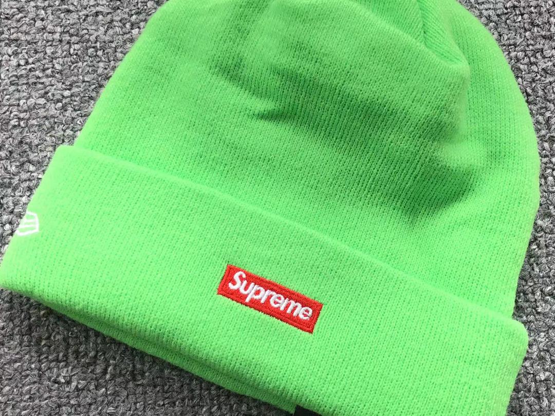 Supreme 95 S⭐⭐R⭐⭐E - Image 16