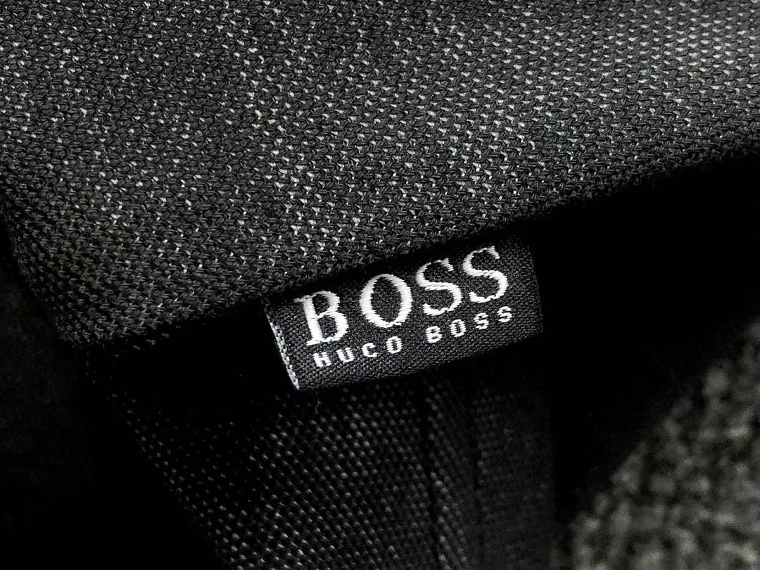 Hugo Boss 138 H⭐G⭐ B⭐⭐S POLO 22051114171 (Im 170Cm 60Kg I Wear Size XL In The Phot) - Image 21