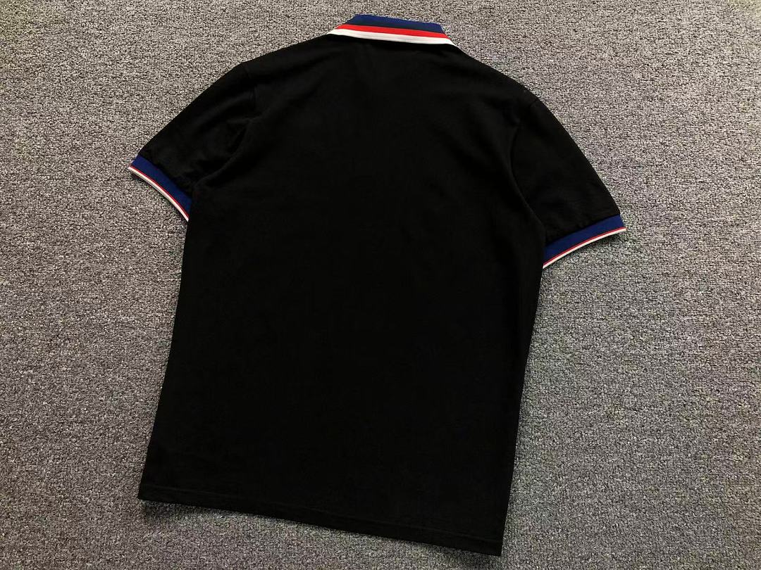 Lacoste 128 LACOSTE POLO 22042303171 (Im 170Cm 60Kg I Wear Size 2XL In The Phot) - Image 17