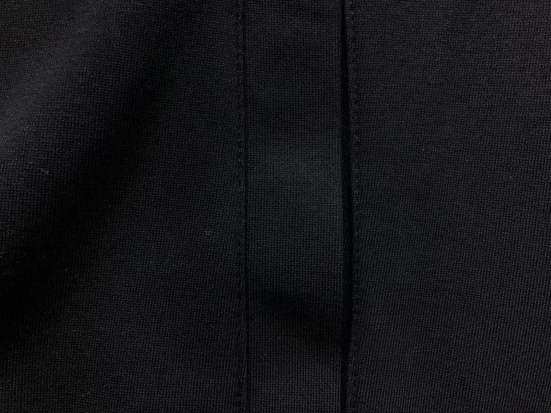 Nike 238 N⭐K⭐ HOODIE 22041425001 (Im 170Cm 60Kg I Wear Size S In The Phot) - Image 14