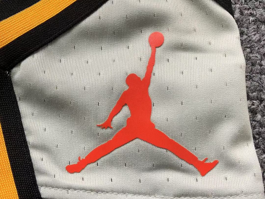 Unbranded 85 NBA BASKETBALL SHORTS 11041715002 (Im 170Cm 60Kg I Wear Size XL In The Phot) - Image 8