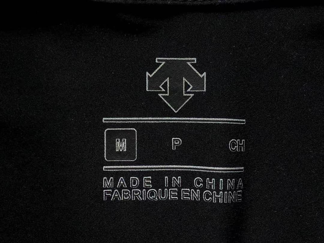 Unbranded 158 D⭐S⭐E⭐T⭐ T-SHIRT FEMAIE - Image 20