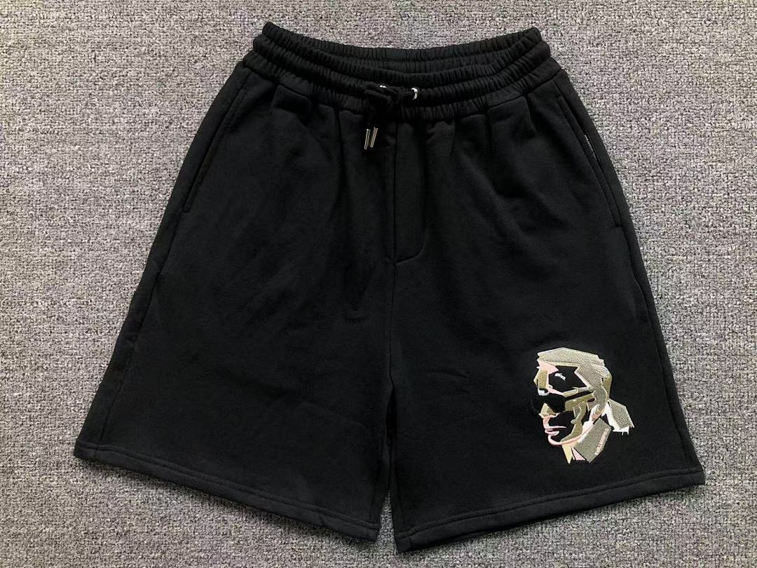 Karl Lagerfeld SHORTS 168 KARL LAGERFELD T-SHIRT - Image 26