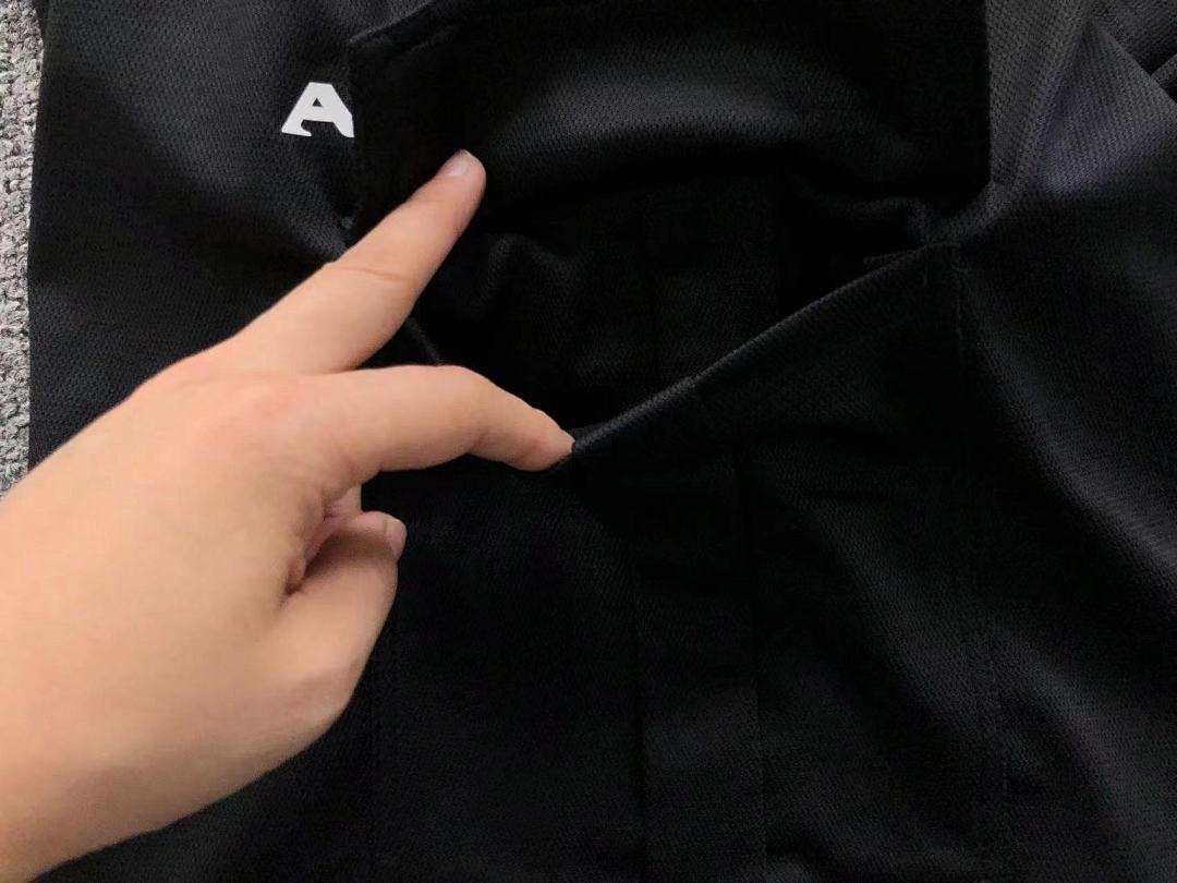 AMIRI 168 AMIRI - Image 17