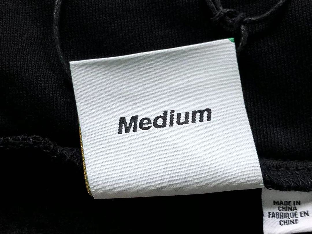 Supreme 368 S⭐⭐R⭐⭐E HOODIE 22082207001 (Im 170Cm 60Kg I Wear Size M In The Phot) - Image 28