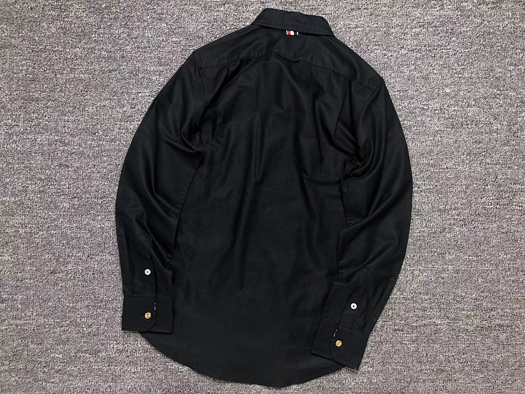 Unbranded 235 THOM BROWNE - Image 13