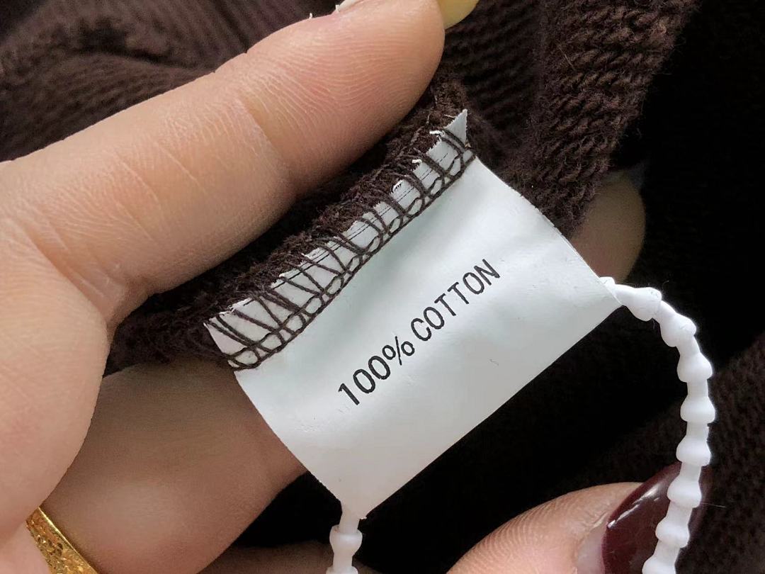 Unbranded 228 FASHION HOODIE 3111221272 (Im 170Cm 60Kg I Wear Size M In The Phot) - Image 25