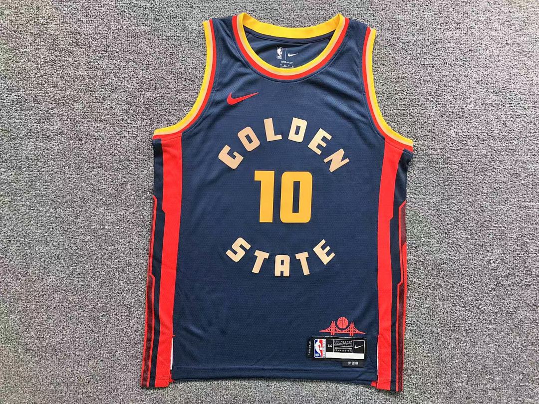 Unbranded 98 NBA BASKETBALL VEST 31050725002 (Im 170Cm 60Kg I Wear Size M In The Phot) - Image 5