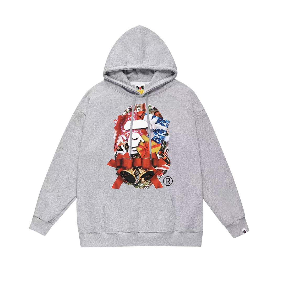 Bape 108 BAPE - Image 3