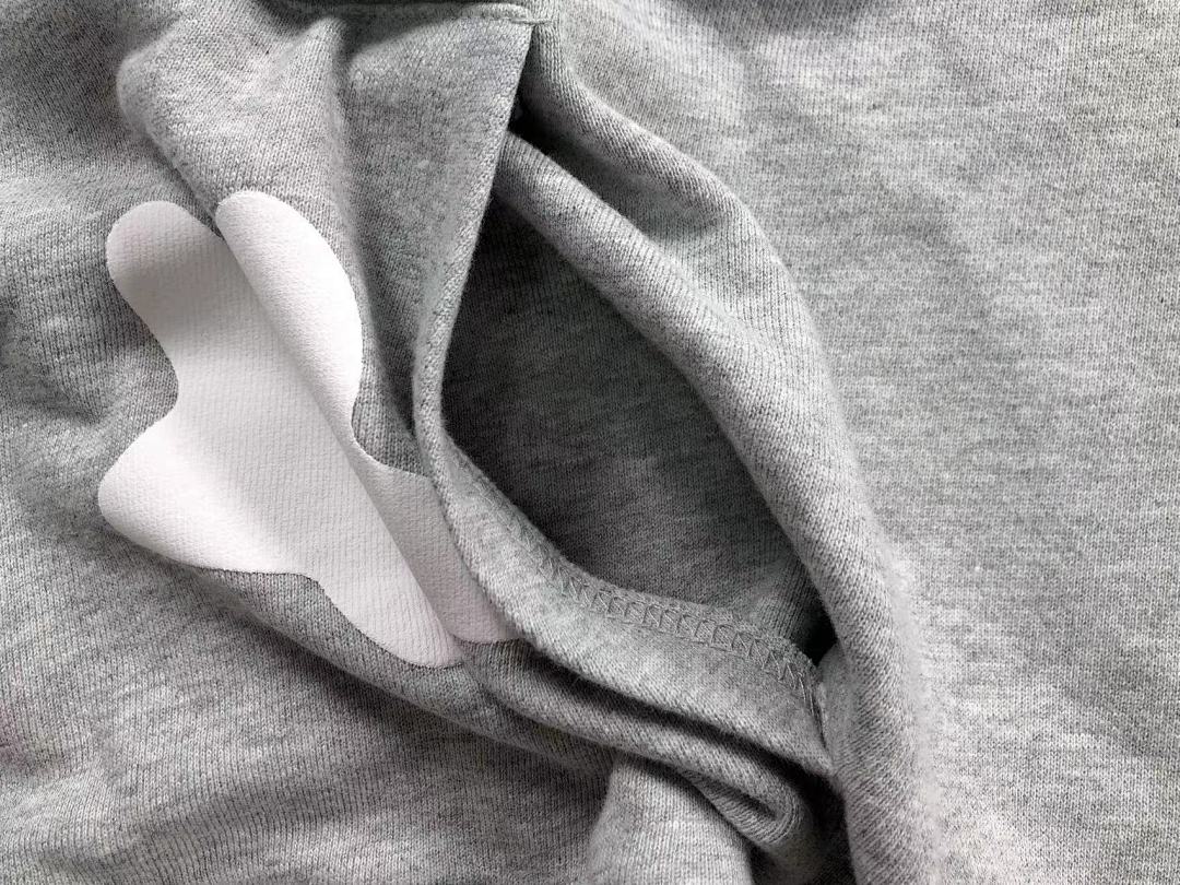 Sp5der TROUSERS116 SP5DER HOODIE - Image 12