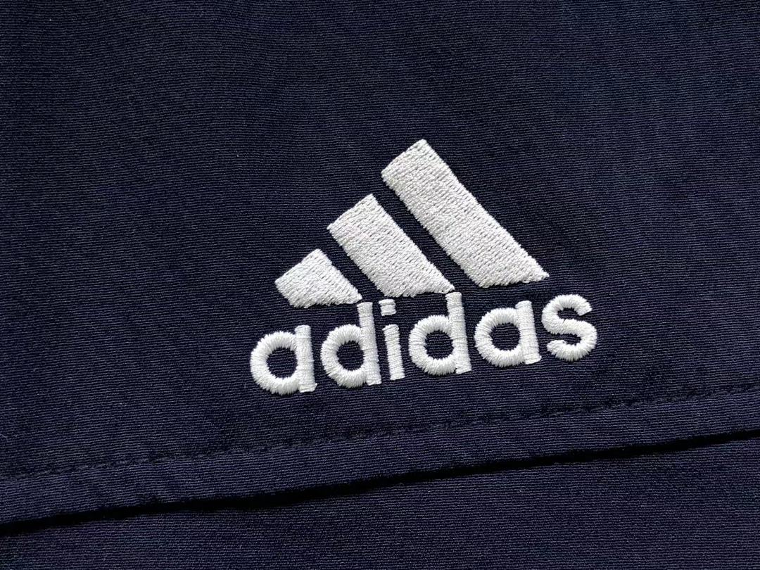 Adidas 158 A⭐I⭐AS JACKET 59160185 (Im 170Cm 60Kg I Wear Size L In The Phot) - Image 8