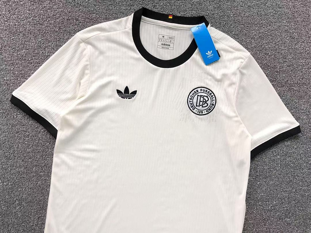 Unbranded 78 FOOTBALL T-SHIRT 31030434002 (Im 170Cm 55Kg I Wear Size M In The Phot) - Image 7