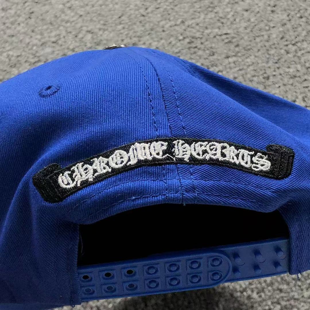 Comme des Garcons 79 C⭐⭐OME HE⭐⭐TS - Image 16