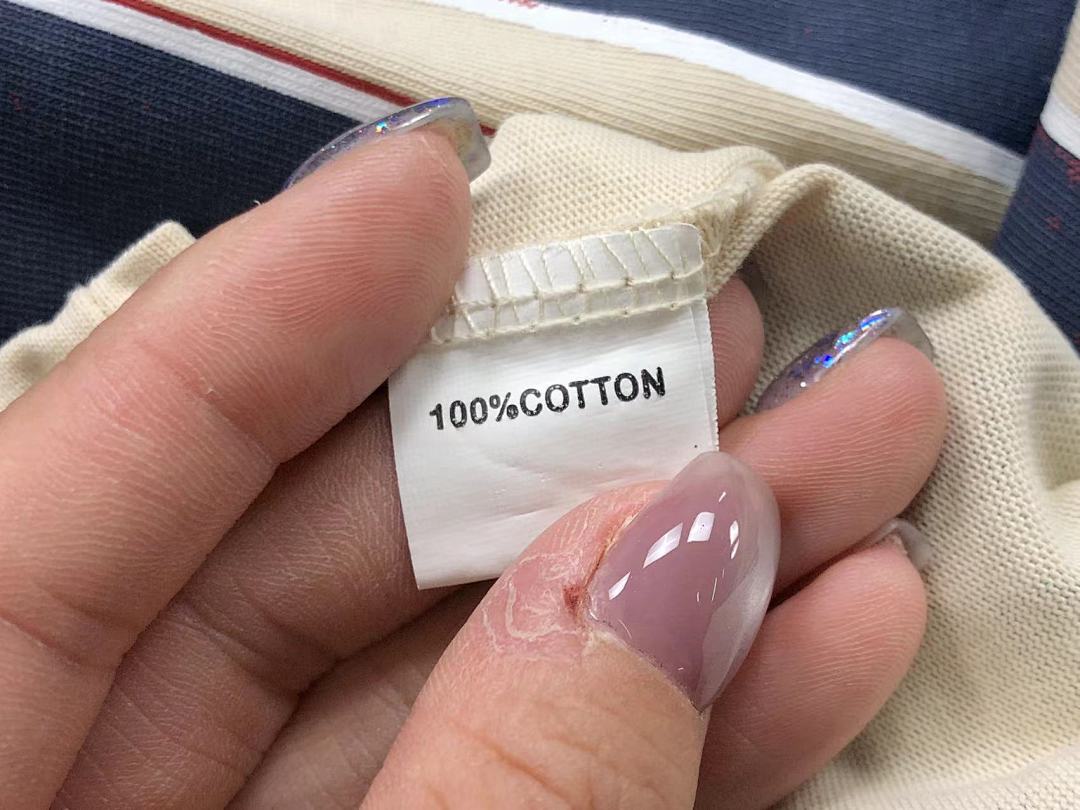 Godspeed 85 GO⭐S⭐E⭐D T-SHIRT 505172191 (Im 170Cm 60Kg I Wear Size S In The Phot) - Image 21