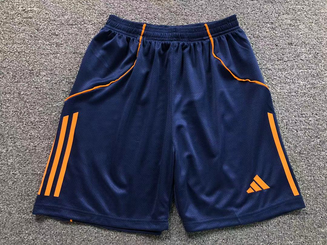 Unbranded 85 FOOTBALL T-SHIRT SHORTS 124410002 (Im 170Cm 60Kg I Wear Size L In The Phot) - Image 19