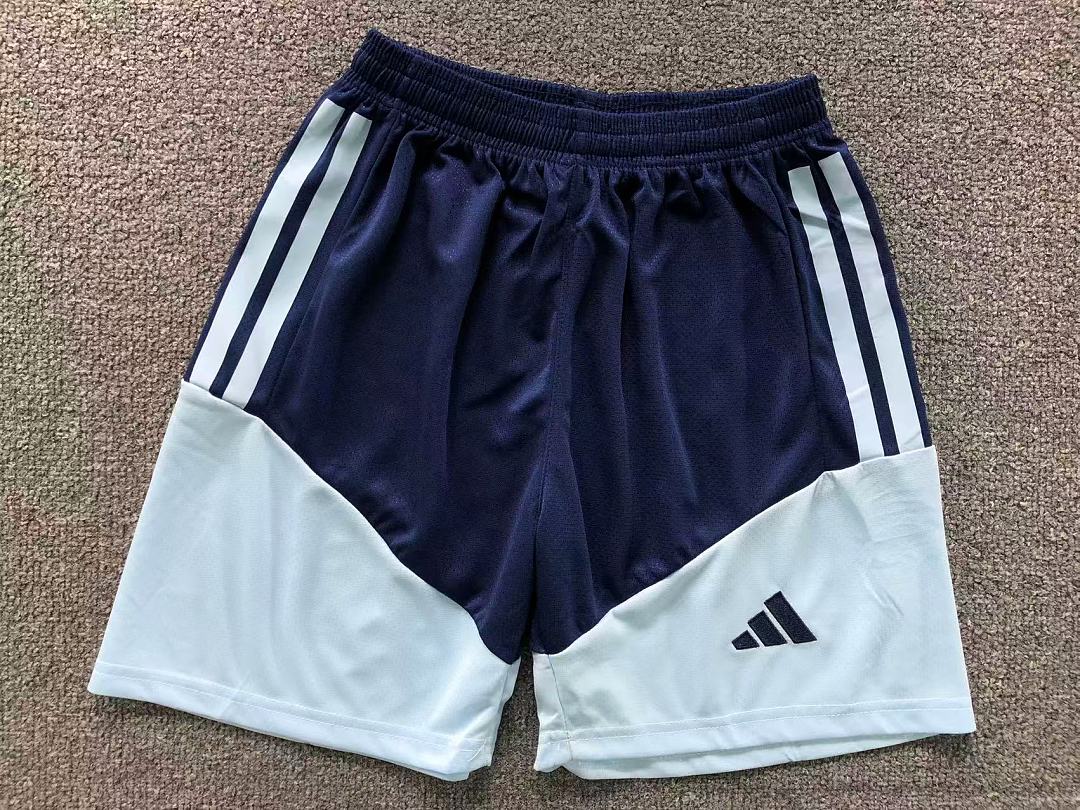 Unbranded 88 FOOTBALL T-SHIRT SHORTS 1272704002 (Im 170Cm 60Kg I Wear Size M In The Phot) - Image 18