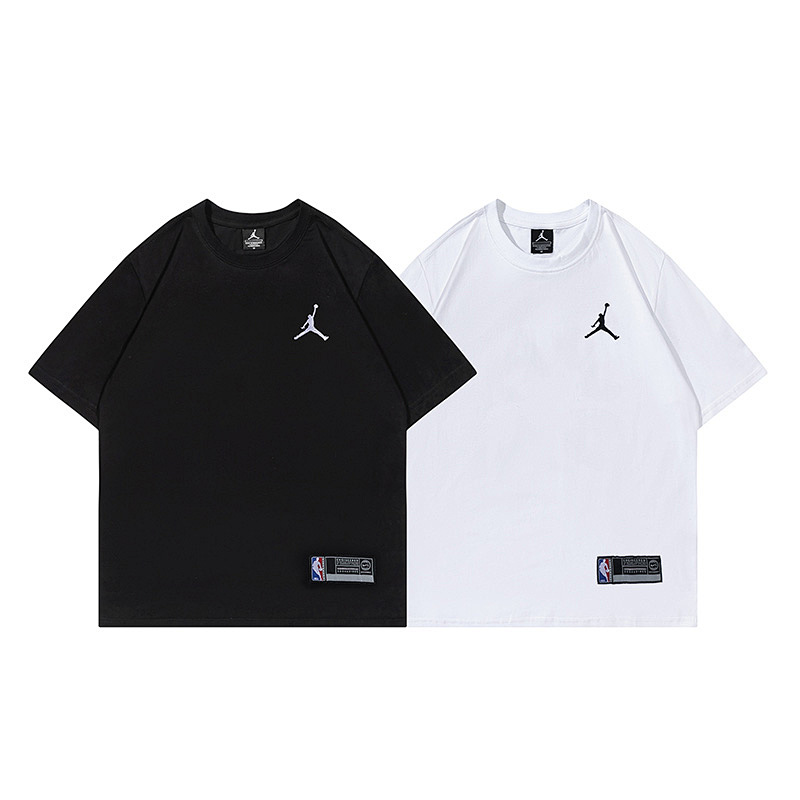 Air Jordan Air Jordan 75 A⭐R J⭐R⭐AN T-SHIRT, photo 1