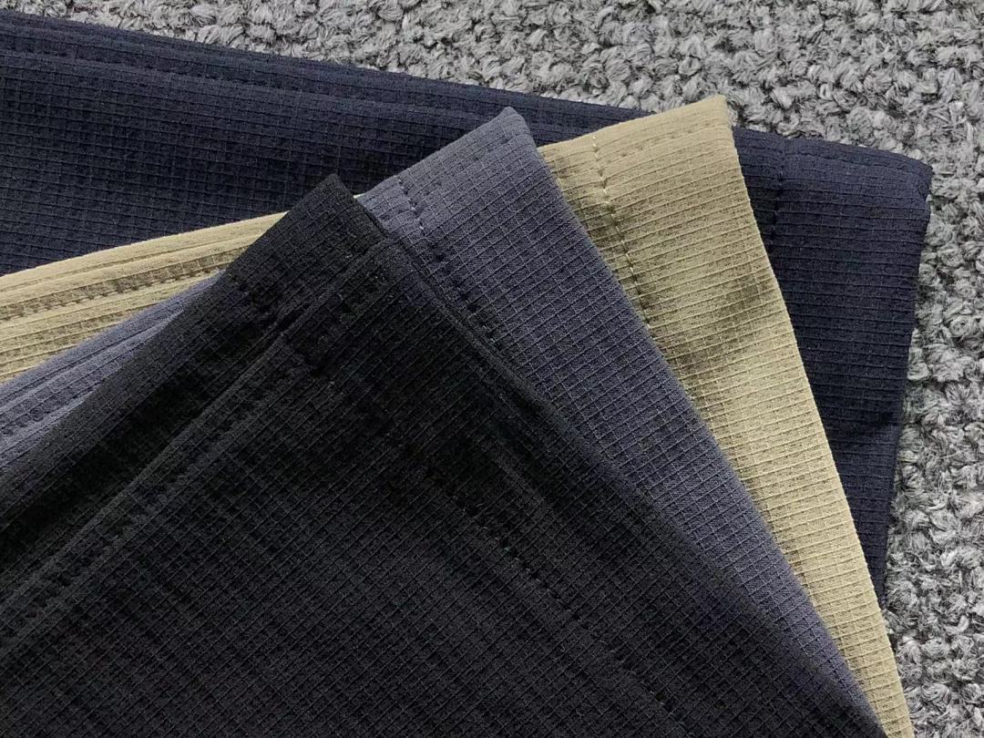 Unbranded 158 N⭐K⭐ TROUSERS 218210801 (Im 170Cm 60Kg I Wear Size 2XL In The Phot) - Image 20