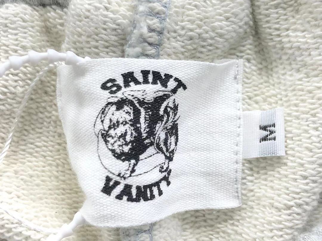 Saint Vanity SHORTS SA⭐N⭐ VA⭐IT⭐ HOODIE - Image 34