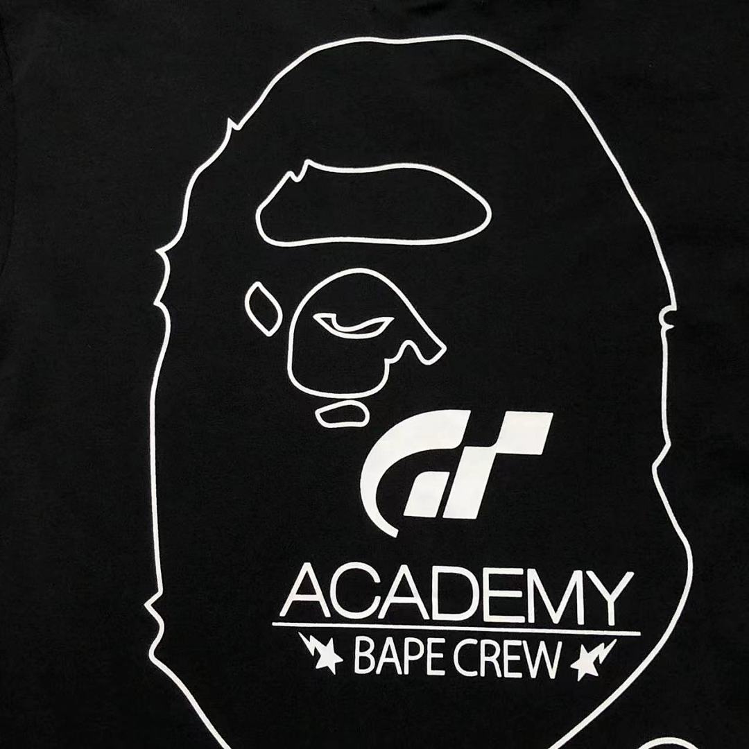 Bape 95 BAPE T-SHIRT - Image 16