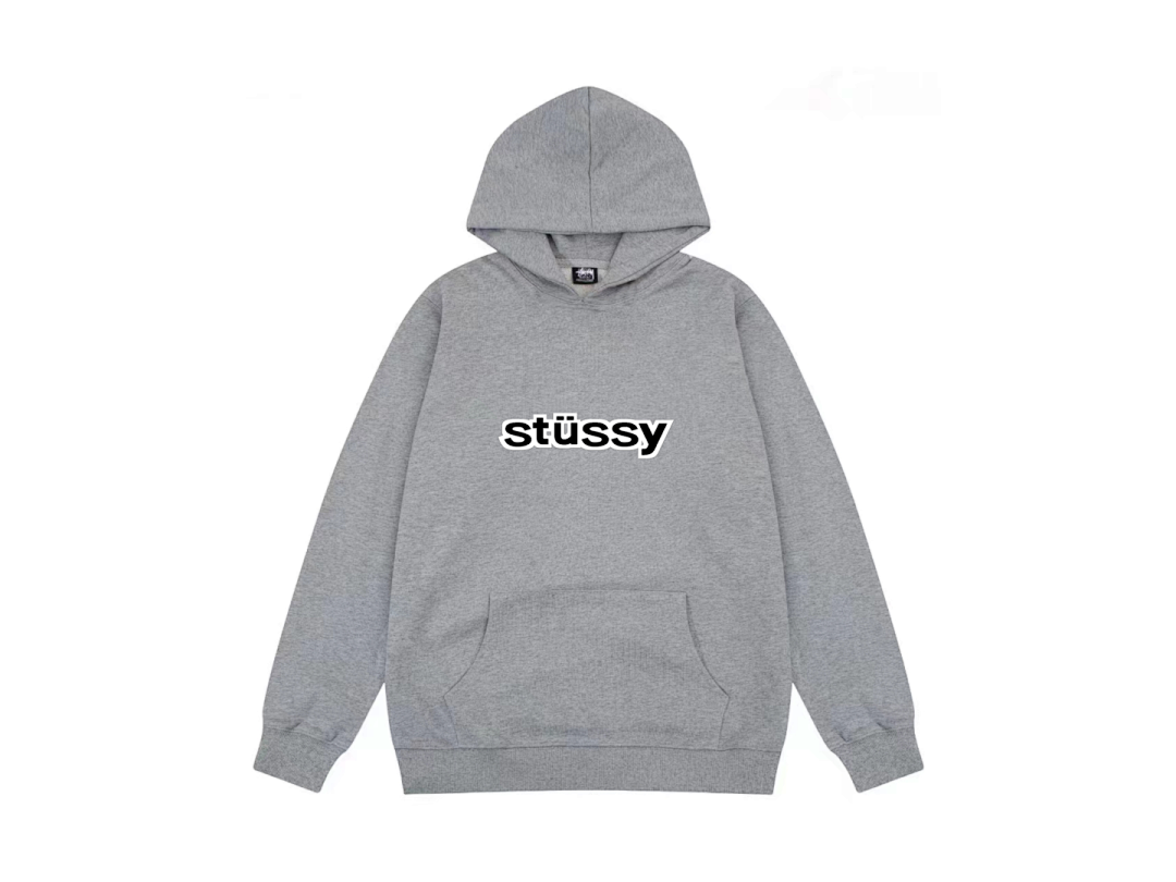 Stussy 168 STUSSY - Image 10