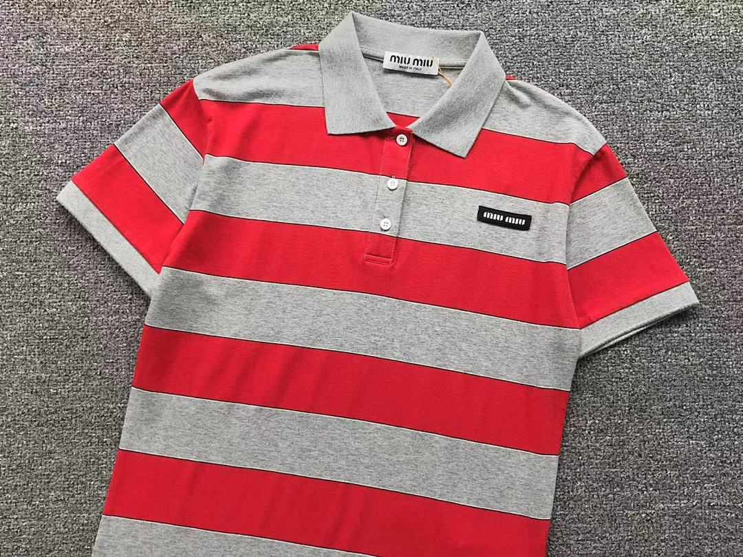 Unbranded 138 M⭐U POLO FEMAIE - Image 7