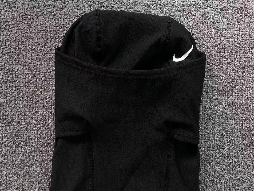 Nike 72 N⭐K⭐ - Image 25