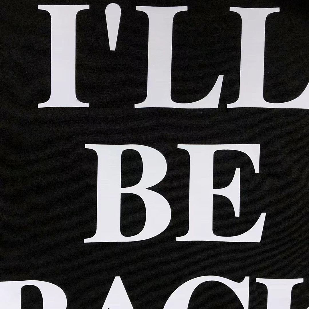 FR2 95 FR2 T-SHIRT - Image 13