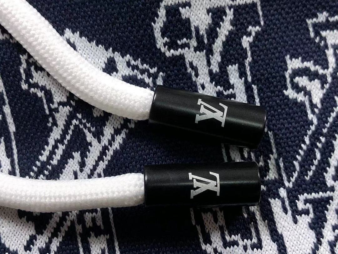 Louis Vuitton 115 L⭐ - Image 9