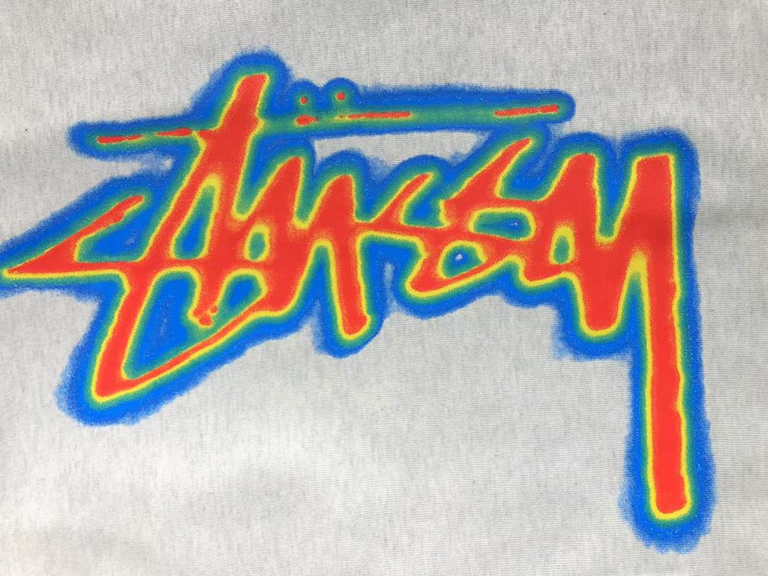 Stussy 175 STUSSY - Image 7