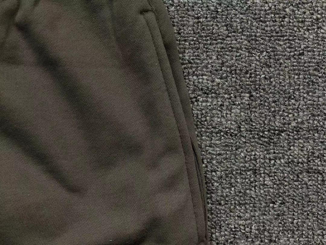 Fear of God 112 FOG - Image 17