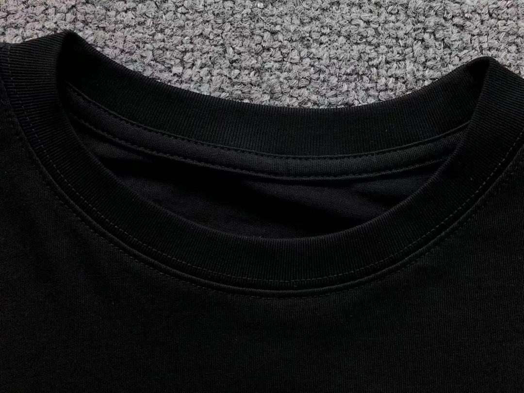 Comme des Garcons 98 C⭐⭐OME HE⭐⭐TS LONG SLEEVED 41082002144 (Im 170Cm 60Kg I Wear Size S In The Phot) - Image 24