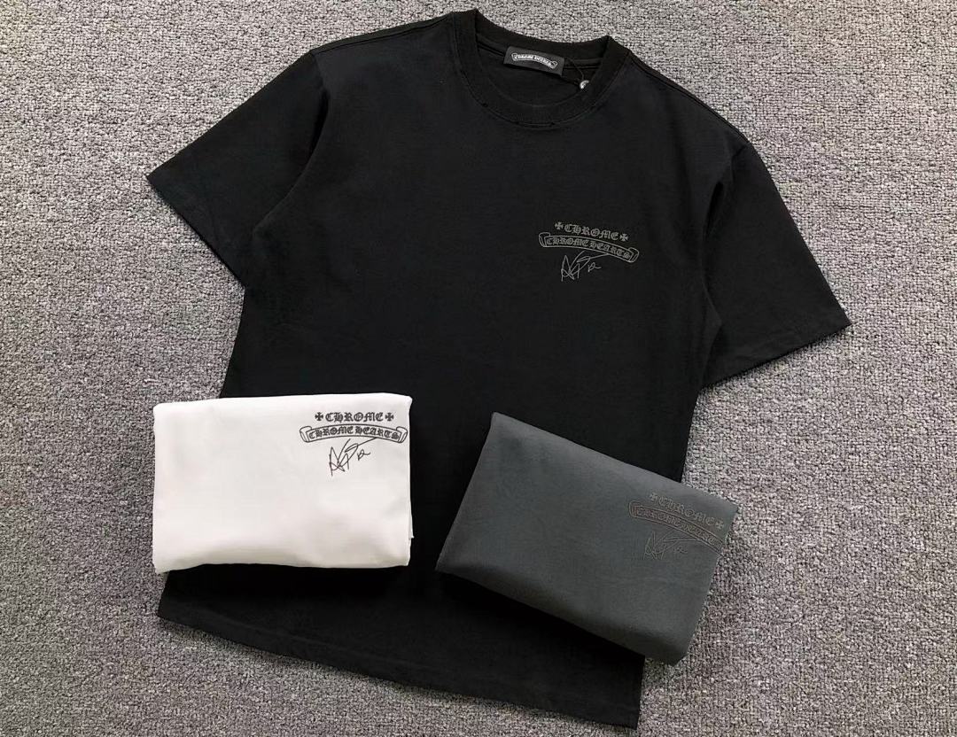 Comme des Garcons 125 C⭐⭐OME HE⭐⭐TS T-SHIRT 3107081217 (Im 170Cm 60Kg I Wear Size S In The Phot) - Image 19